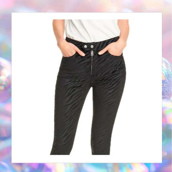 rag & bone - Picture 2 of 3